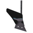 Motocultor 7cp RD-T13, Raider Garden Tools 095115 8