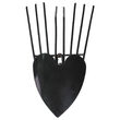 Motocultor 7cp RD-T13, Raider Garden Tools 095115 9