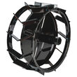 Motocultor 7cp RD-T13, Raider Garden Tools 095115 12