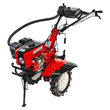 Motocultor 7cp RD-T13, Raider Garden Tools 095115 11