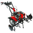 Motocultor 7cp RD-T13, Raider Garden Tools 095115 15