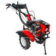 Motocultor 7cp RD-T13, Raider Garden Tools 095115 16