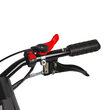 Motocultor 7cp RD-T13, Raider Garden Tools 095115 18