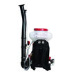 Atomizor cu motor pe benzina 3 cp 14L pompa booster RD-KMD02, Raider Garden Tools 098101 1