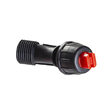 Vermorel 16L 12V 8Ah 4.5bar 4L/min 8m RD-BKMD03, Raider Garden Tools 098102 3