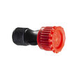 Vermorel 16L 12V 8Ah 4.5bar 4L/min 8m RD-BKMD03, Raider Garden Tools 098102 4