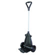 Vermorel 16L 12V 8Ah cu carucior si port USB RD-BKMD04, Raider Garden Tools 098103 1