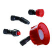 Vermorel 16L 12V 8Ah cu carucior si port USB RD-BKMD04, Raider Garden Tools 098103 2
