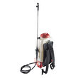 R20 atomizator cu baterie 15L 3bar SOLO RDP-SBKMD20, Raider Garden Tools 098106 1