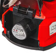 Pulverizator Li-ion 5L 12V 2Ah 3bar 1,6L/min RD-BMD05, Raider Garden Tools 098108 3
