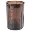 Pulverizator Li-ion 5L 12V 2Ah 3bar 1,6L/min RD-BMD05, Raider Garden Tools 098108 6