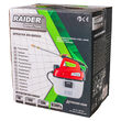 Pulverizator Li-ion 5L 12V 2Ah 3bar 1,6L/min RD-BMD05, Raider Garden Tools 098108 7