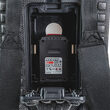 R20 Vermorel 16L 3bar 2Ah RDP-BKMD20, Raider Garden Tools 098109 4