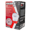 R20 Vermorel 16L 3bar 2Ah RDP-BKMD20, Raider Garden Tools 098109 6