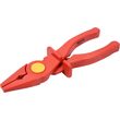 Patent plastic electricieni 200mm VDE Yato YT-21191 1