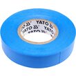 Bandă izolatoare albastră 15 mm x 20 m Yato YT-81591 1