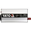 Invertor tensiune 500w Yato YT-81490 1