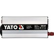 Invertor tensiune 800w Yato YT-81491 1