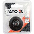 Rola de schimb pentru 2235 Yato YT-22317 1