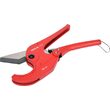 Cleste taietor tevi pvc 63 mm Yato YT-22312 1
