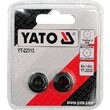 Rola de schimb pentru 2233 Yato YT-22313 1