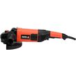 Polizor unghiular de 230 mm, 2800 W Yato YT-82110 1