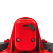 Ventuza cu acumulator 180kg 205mm 3,7V 2Ah cutie RD-CSC01, Raider Power Tools 100402 1
