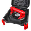 Ventuza cu acumulator 180kg 205mm 3,7V 2Ah cutie RD-CSC01, Raider Power Tools 100402 3