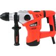 Ciocan rotopercutor SDS+ 1500 W Yato YT-82127 1