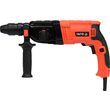 Rotopercutor SDS+ de 850 w, 3.3 j Yato YT-82122 1