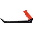 Rindea rigips 250 x 40 mm Yato YT-61680 1