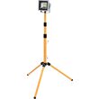 Reflector cu trepied,20W Yato YT-81788 1