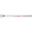 Ruleta 20 m X 13 mm Yato YT-71580 1