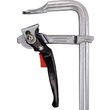 Presă tip F cu clichet, 800 x 120 mm Yato YT-63957 1