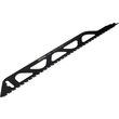 Panza fierastrau sabie, 455 mm pentru zidarie Yato YT-33950 1