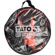 Cabluri auto de pornire 400 a Yato YT-83152 1