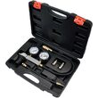 Tester scurgeri cilindri motor benzina Yato YT-73055 1