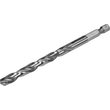 Burghiu metal prindere hex 7 mm hss6542 Yato YT-44874 1