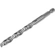 Burghiu metal prindere hex 8 mm hss6542 Yato YT-44876 1