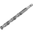 Burghiu metal prindere hex 9 mm hss6542 Yato YT-44878 1