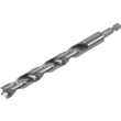 Burghiu pentru lemn cu prindere hex 12mm Yato YT-33867 1