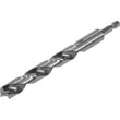 Burghiu pentru lemn cu prindere hex 13mm Yato YT-33868 1
