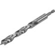 Burghiu pentru lemn cu prindere hex Yato YT-33869 1