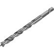 Burghiu pentru lemn cu prindere hex 7mm Yato YT-33864 1