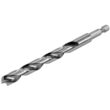Burghiu pentru lemn cu prindere hex 10mm Yato YT-33866 1