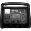 Robot de pornire auto 12 / 24 v 20 - 700 ah Yato YT-83061 1