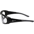 Ochelari protectie transparenti Yato YT-73766 1