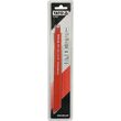 Set 2 lame pentru metal - lemn Yato YT-33933 1