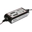 Redresor 6-12V/4A 1