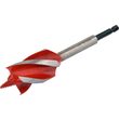 Burghiu sfredel prindere hexagonala 32mm Yato YT-44690 1